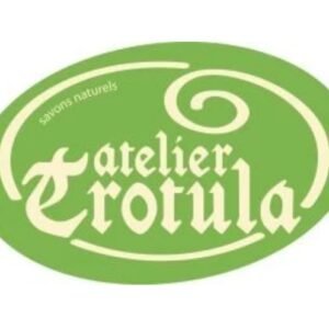 Atelier Trotula