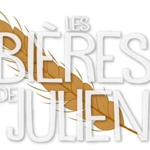 Bières de Julien