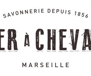 Fer à Cheval