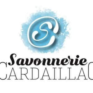 Savonnerie de Cardaillac