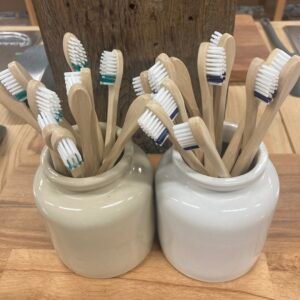 Brosse à dents