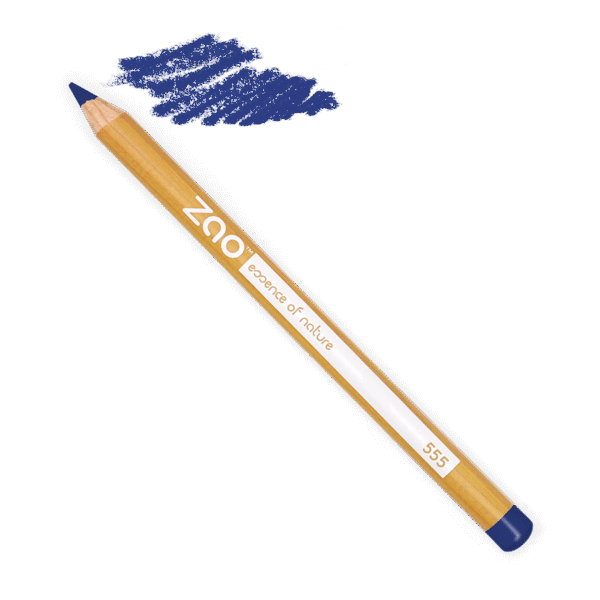 Crayon – Image 14