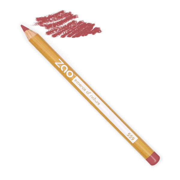 Crayon – Image 13