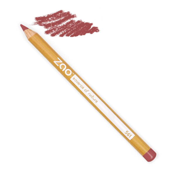 Crayon – Image 11