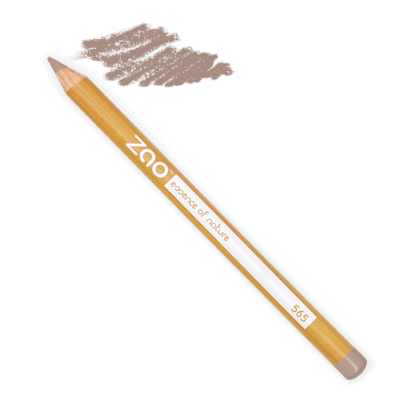 Crayon – Image 9