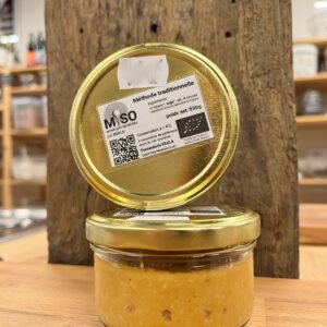 Miso