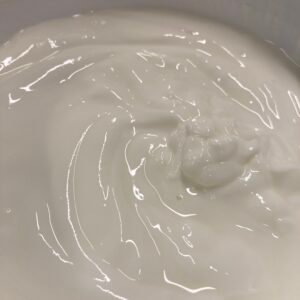 Skyr