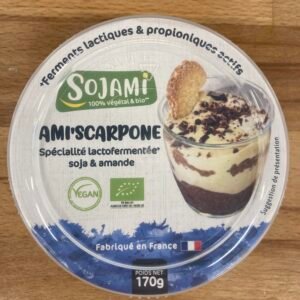 Ami'scarpone