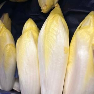 Endives