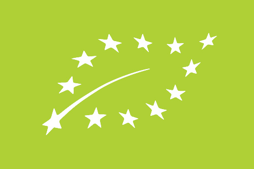 Produit Bio